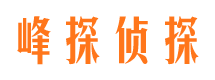 岚县捉小三公司